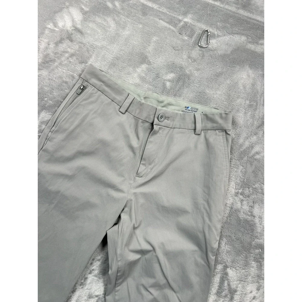 Vineyard Vines thank you